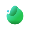 ITCLUB Foundation
