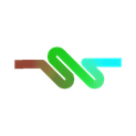 ITCLUB Foundation