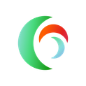 ITCLUB Foundation
