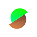 ITCLUB Foundation