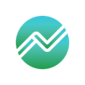 ITCLUB Foundation